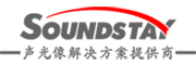 开云app