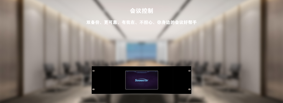 开云体育娱乐app安全